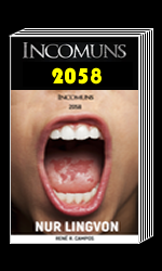 2058-NUR LINGVON.png